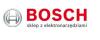 IT PRO SOLUTIONS - bosch24.pl