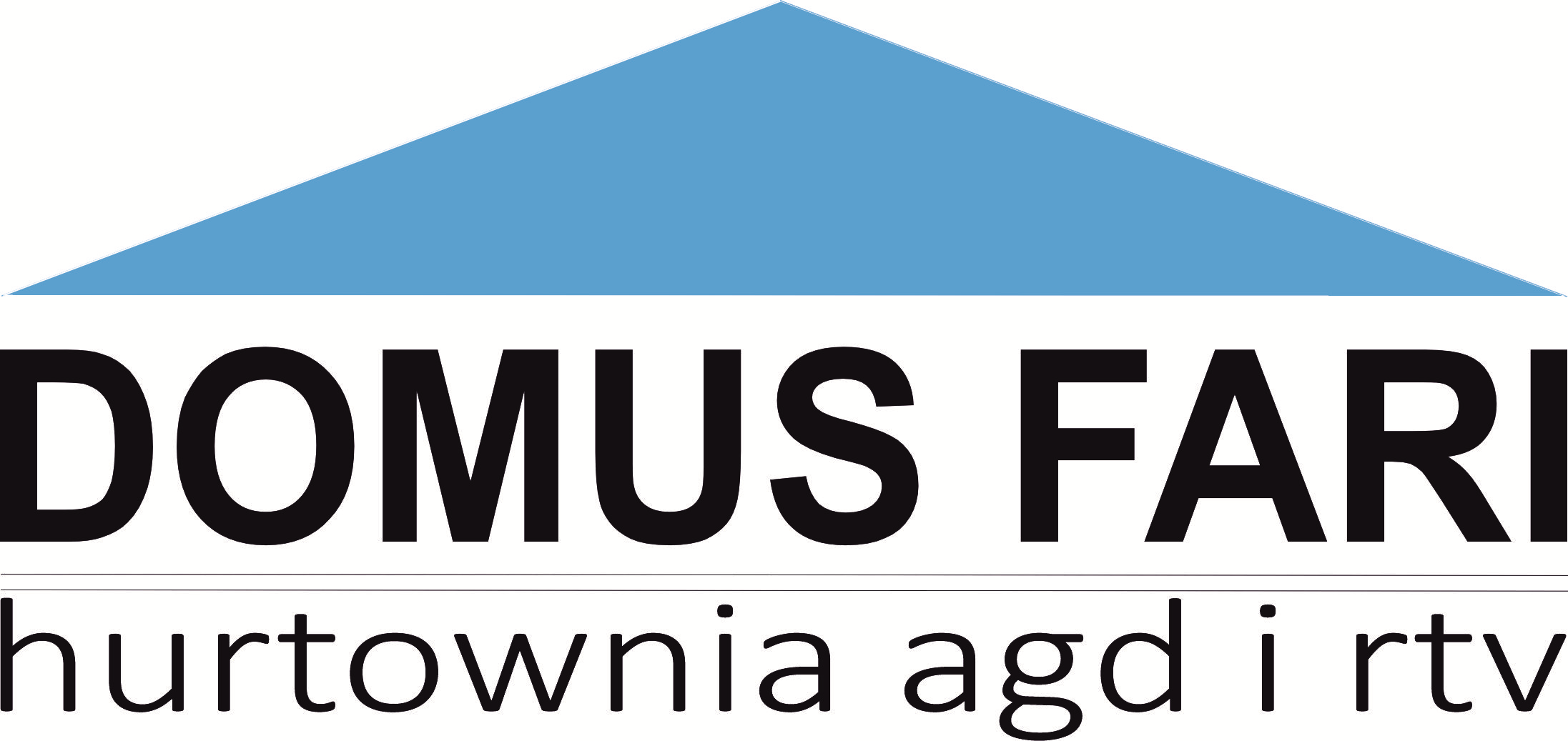 www.domusfari.pl