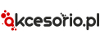www.akcesorio.pl