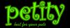 www.petity.com