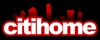 NGCom sp.z o.o. - CitiHome.pl