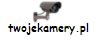 www.kamery-cctv.com.pl
