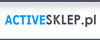 activesklep.pl