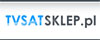 tvsatsklep.pl
