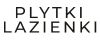 Centrum Łazienek InVerno Elżbieta Tambor - plytkilazienki.pl