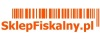 ARKOMP Piotr Trzybiński - sklepfiskalny.pl