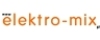 elektro-mix.pl