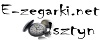 e-zegarki.net