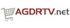 www.agdrtv.net