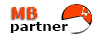 www.mbpartner.com.pl