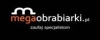megaobrabiarki.pl