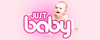 www.justbaby.pl
