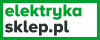 elektrykasklep.pl