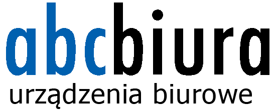 Firma Handlowo Usługowa Jarosław Bułka - abcbiura.com.pl