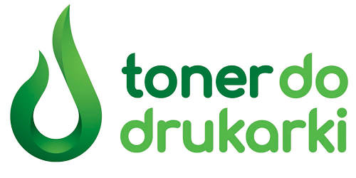 tonerdodrukarki.pl