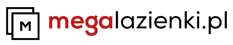 Megalazienki S.C. - megalazienki.pl