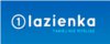 www.1lazienka.pl