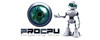 www.procpu.pl