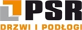 sklep.psr.com.pl
