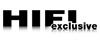 Hifi Exclusive S.J. - hifi24.pl
