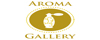 aromagallery.pl