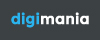 www.digimania.pl