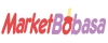 marketbobasa.pl