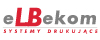 www.sklep.elbekom.pl