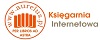 www.aurelus.pl