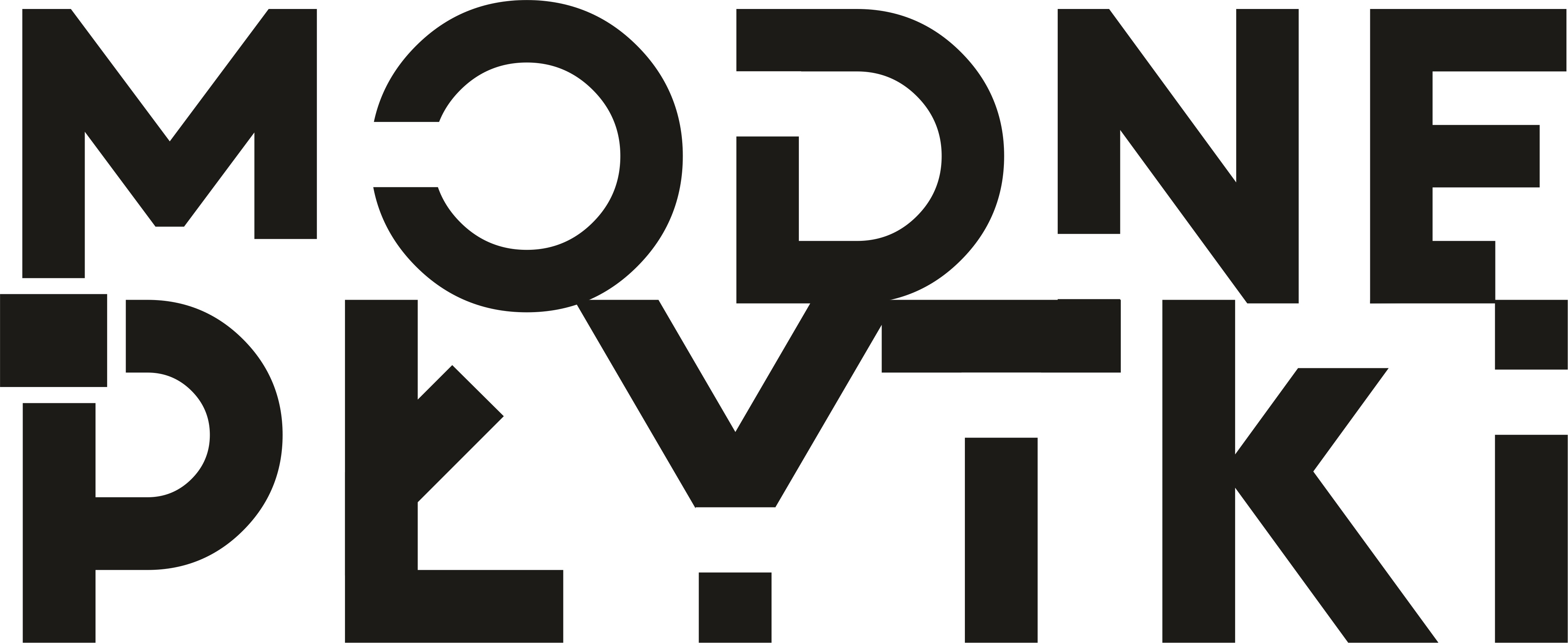 modneplytki.pl