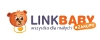zakupy.linkbaby.pl