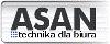 asan.com.pl