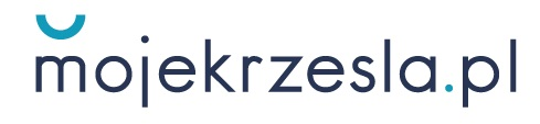 www.mojekrzesla.pl