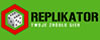 replikator.pl