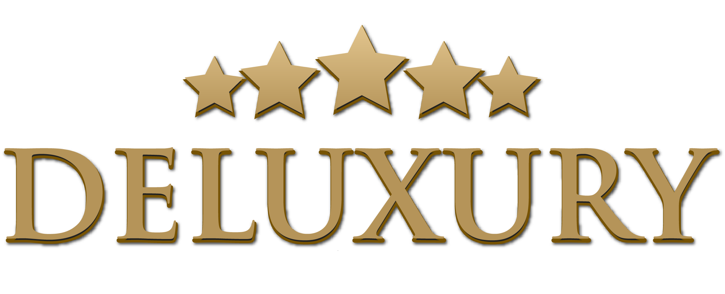 Luxstore Jakub Sawicki - deluxury.pl