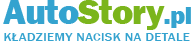 www.autostory.pl