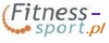 www.fitness-sport.pl