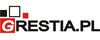 www.grestia.pl