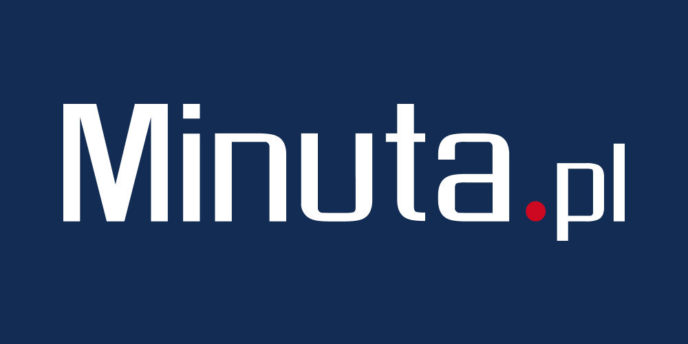 www.minuta.pl