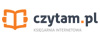 czytam.pl