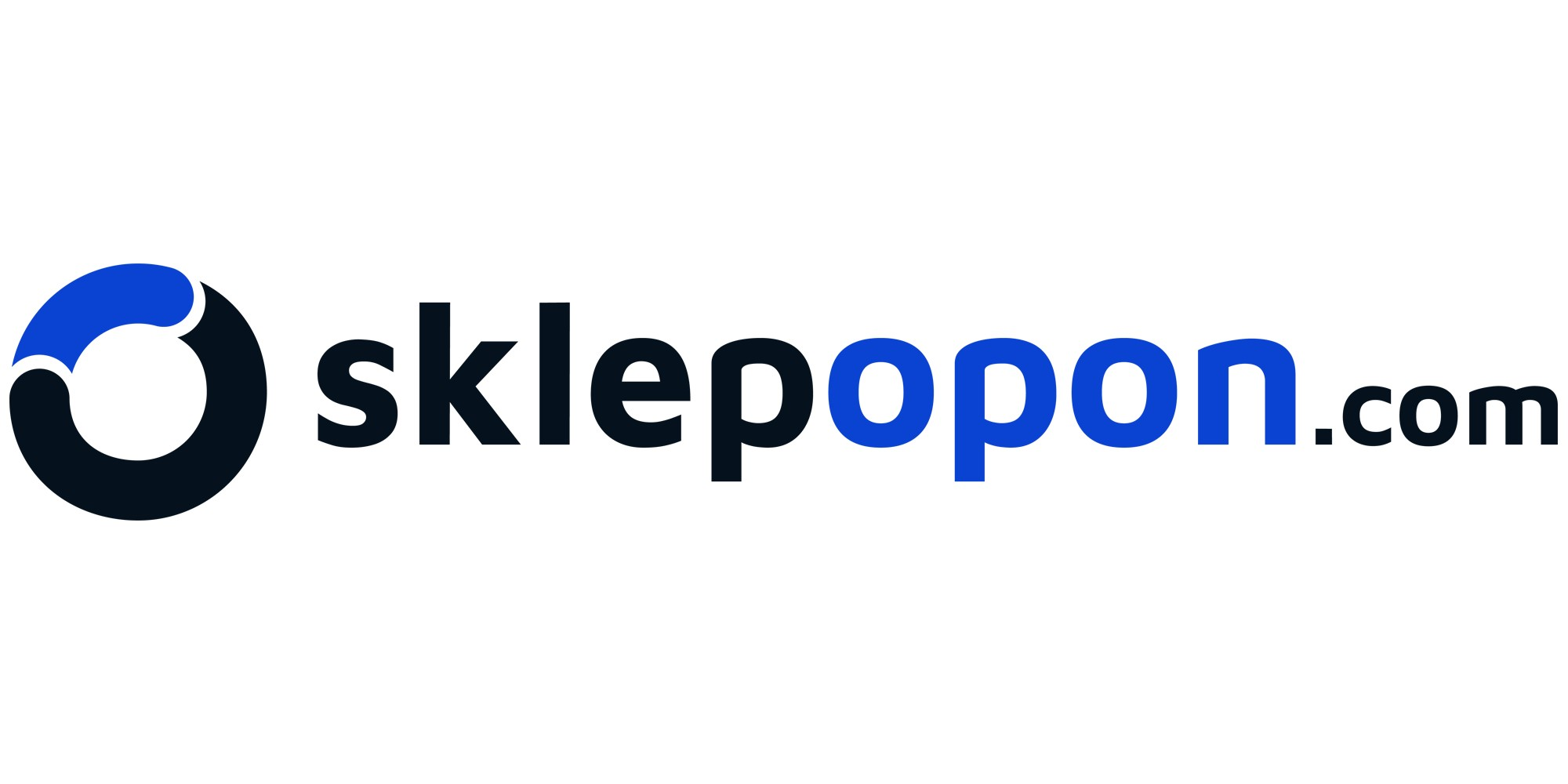 sklepopon.com