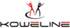 www.koweline.pl