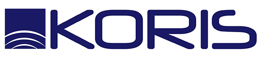 Koris - sklep.koris.com.pl