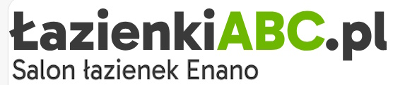 www.lazienkiabc.pl
