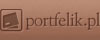 portfelik.pl