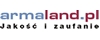 www.armaland.pl