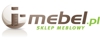 i-mebel.pl