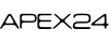 Apex Computers - apex-computers.pl