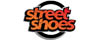 www.streetshoes.pl