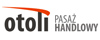 www.otoli.pl